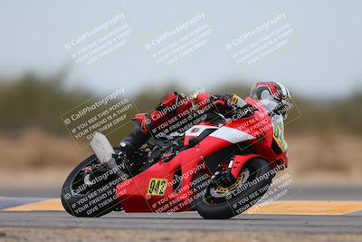 media/Jan-20-2024-CVMA (Sat) [[ddb8bc1f3d]]/Race 13 Amateur Supersport Open/